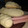 El cooksnap de Lucre Faria cuando hizo Pan casero.