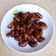 Cooksnap của Dương Ngọc Lệ khi họ làm theo món Hạt Mít rim ngũ vị hương
