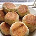 Cooksnap dari gia untuk resep Bakpia isi kacang hijau kupas (kering)