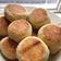 Cooksnap dari gia untuk resep Bakpia isi kacang hijau kupas (kering)