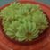 Cooksnap dari Kaloka Kitchen untuk resep Kue Sagu Keju