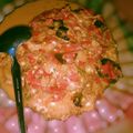 Cooksnap dari Mrs DeaNira untuk resep Telur Ceplok Kuah Santan Pedas