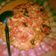Cooksnap dari Mrs DeaNira untuk resep Telur Ceplok Kuah Santan Pedas