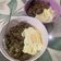 Cooksnap dari Miyuu untuk resep Wagyu Saikoro Beef Steak ala Vileen