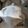 Cooksnap de Stephanie Duqueyroix sur la recette Meringue