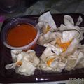 Cooksnap dari May Tan untuk resep Dimsum Endulita