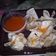 Cooksnap dari May Tan untuk resep Dimsum Endulita