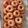 Cooksnap dari Rie rie untuk resep Donat Empuk ala Krispy Kreme