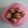 Cooksnap dari Amalia Rhiezka untuk resep Takoyaki