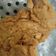 Cooksnap dari Noni Ve untuk resep Ayam Goreng Tepung ala KFC