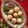 Deepa Rupani's cooksnap of when they made Lilva kachori.