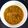 Monika Jain ( Homechef)'s cooksnap of when they made Maggi soup.