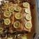 El cooksnap de Paul Enmanuel Reyes Bustos cuando hizo Salmón al horno con un toque de limón!.