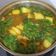 Cooksnap dari Limelda Lim untuk resep Pindang iga sapi khas palembang
