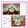 Cooksnap dari Rizqiyatul Khasanah untuk resep Cheesecake Lumer /unbake cheesecake