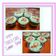 Cooksnap dari Rizqiyatul Khasanah untuk resep Cheesecake Lumer /unbake cheesecake