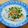 Cooksnap của QUÂN NGUYỄN khi họ làm theo món Chuối nướng + nước cốt dừa