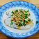 Cooksnap của QUÂN NGUYỄN khi họ làm theo món Chuối nướng + nước cốt dừa