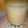 Anamta Azeem's cooksnap of when they made Tamarind juice.