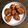 Cooksnap dari apriayik untuk resep Rondho Royal / Tape Goreng Mentega