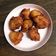 Cooksnap dari apriayik untuk resep Rondho Royal / Tape Goreng Mentega