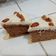 Cooksnap dari Hannanan untuk resep Almond panggang madu