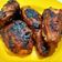 Cooksnap dari Mrs. Tsany untuk resep Ayam Bakar Taliwang