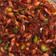 Cooksnap dari Adele untuk resep Sambal Baby Cumi (buat jualan + tips)