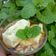 Cooksnap dari Manda Evie untuk resep Bubur sum sum putih