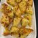 Seema Vadgama's cooksnap of when they made વઘારેલા ઢોકળા (Vagharela Dhokla Recipe In Gujarati).