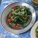 潘俊霖的(簡單料理) 的 清炒莧菜 cooksnap