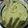 El cooksnap de Johana Prado cuando hizo Guacamole 🇲🇽.