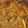 Cooksnap dari Kristiari Wahyuningsih untuk resep Rendang daging padang