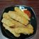 Cooksnap dari Yayu Sri Rahayu untuk resep Telur Kribo Crispy