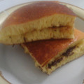Cooksnap dari Devina Violyn untuk resep Martabak Manis Teflon.