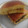 Cooksnap dari Devina Violyn untuk resep Martabak Manis Teflon.