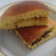 Cooksnap dari Devina Violyn untuk resep Martabak Manis Teflon.