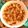HP 的 油蔥粿 cooksnap