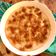 HP 的 油蔥粿 cooksnap
