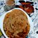 Anupama Maheshwari का कुकस्नैप जब उन्होंने मसालेदार लच्छा पराठा (Masaledar lachha paratha recipe in hindi) बनाया था।