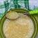 Cooksnap dari Dapur Jihan untuk resep Bubur Jagung Manis
