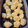 LauraD70's cooksnap of when they made Breakfast Cobbler with Sourdough Discard Crust.