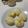 El cooksnap de Florencia Ojeda cuando hizo Chipa correntino.