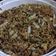 Cooksnap dari Noni untuk resep (29)Mie goreng jawa