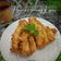 Cooksnap dari Dwi Yenni Anggraeni untuk resep PISANG GORENG Kipas keriting