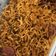 Cooksnap dari Febri Liana untuk resep Bihun goreng jawa ala ala...