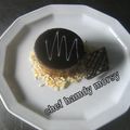 صورة من Chef hamdy morsy، شاركها بعد تجربة وصفة موس الشوكولاتة