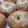 El cooksnap de Erica Schmidt cuando hizo Bagels 🍩.