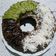 Cooksnap dari tyara untuk resep Brownies cokelat panggang