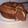El cooksnap de Daia Y Geo cuando hizo Torta Marmolada.